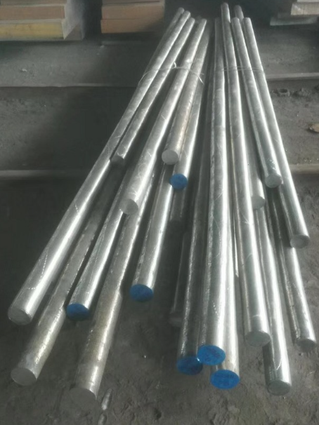 天峨P20模具钢